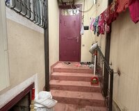 Bineqedi qesebesi 2 otaq , Binəqədi rayonu