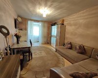 A.m.şerıfzade kuc, 1 otaq , Yasamal rayonu