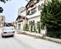 Xetai Rayonu.ehmedli.gence Prospekti 2 otaq , Xətai rayonu