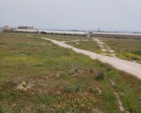 suraxanı rayonu Bahar Qəsəbəsi 150 sot , Suraxanı rayonu