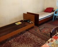 Atatürk pr 222 1 otaq , Binəqədi rayonu