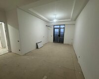 Yasamal rayonu, Asan Xidmətin arxası 3 otaq , Yasamal rayonu