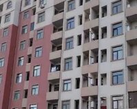 Masazır Modern City yaşayış kompleksi 1 otaq , Abşeron rayonu