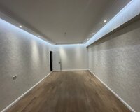 Yasamal rayonu, Asan Xidmətin arxası 4 otaq , Yasamal rayonu