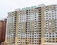 20 yanvar Metrosu,h.b.zərdabi prospekti 1 otaq , Yasamal rayonu