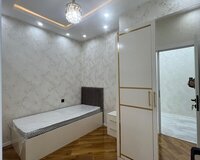 Kamal Rehimov17 3 otaq , Yasamal rayonu