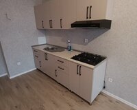 Sumqayıt Bağça şəhər 2 otaq , Sumqayıtda