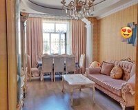 İnşaatçılar Metrosu,a.m.şərifzadə küçəsi 2 otaq , Yasamal rayonu