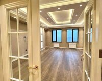 Həmzə Babaşov 2 otaq , Binəqədi rayonu