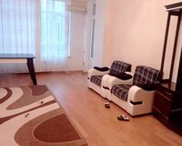 Xetai metrosu,Mehdi Mehdizade kucesi 2 otaq , Xətai rayonu