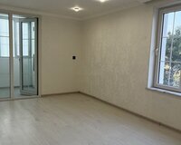 Elmlər Akademiyası metrosu,Mirəli Seyidov küçəsi 1 otaq , Yasamal rayonu