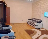 Xetai metrosu,Mehdi Mehdizade kucesi, 2 otaq , Xətai rayonu