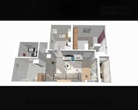 Səbail r., Badamdar, Bakı şəhəri, Badamdar 3 massiv 2 otaq , Səbail rayonu