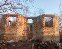 Qəbələ rayonu 5 sot , Qəbələdə