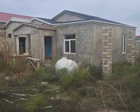 Bakı ş., Xəzər r., Binə Qəsəbəsixəzər ray 3 otaq , Xəzər rayonu