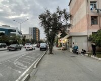 küç 42 Asif Maharramov, Baku 1000 2 otaq , Nəsimi rayonu