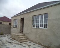 s. memmedov 34n, 3 otaq , Suraxanı rayonu