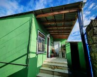 Sabunçu rayonu Maştağa qəsəbəsi, 3 otaq