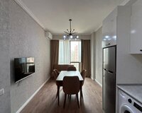 Yasamal rayonu Müstəqillik küçəsi, Kristal Abşeron Yasamal 2 otaq , Yasamal rayonu