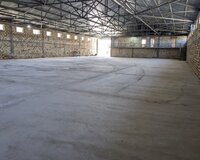 Alindja qalasi 1 4 otaq , Abşeron rayonu