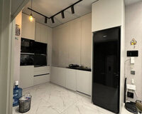 Binəqədi rayonu, Aşıq Ələsgər 213 2 otaq , Binəqədi rayonu