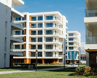 Nardaran qəsəbəsi , Sea Breeze Resort 1 otaq , Sabunçu rayonu