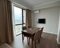 Yasamal rayonu Müstəqillik küçəsi, Kristal Abşeron Yasamal 3 otaq , Yasamal rayonu