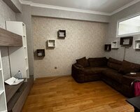 Xırdalan H.Əliyev pr Kristal 2 2 otaq , Xırdalanda