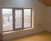 Resulzade qesebesi sarabski kuce 2 otaq , Binəqədi rayonu