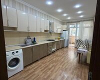 M.hadi 45,m.78 3 otaq , Xətai rayonu