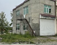 Qusar Rayonu 3 otaq , Qusarda