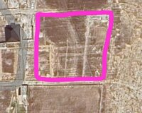 Binə hovsan kəsişməsi düz beton yolunun yanı..Dream land yani 32 sot , Suraxanı rayonu