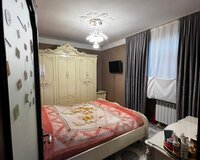 Əhmədli metrosu yaxınlığı 2 otaq , Xətai rayonu