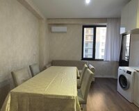 Bakı şəhəri, Yasamal rayonu 2 otaq , Yasamal rayonu