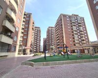 Türk səfərliyinın yanında 4 otaq , Nəsimi rayonu