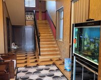 Bakı, Əliağa Şıxlınski küçəsi 6 otaq , Xətai rayonu