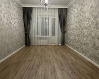 ibrahimpaşa dadaşov 2 otaq , Binəqədi rayonu