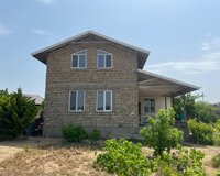 Albalılıq qəsəbəsi 5 otaq , Xəzər rayonu