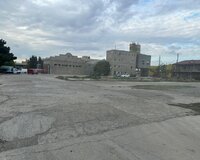 Həzi Aslanov qəsəbəsi 2 otaq , Xətai rayonu