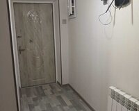 Bakı, 191 Hasan bey Zardabi St 2 otaq , Yasamal rayonu