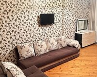 Həzi Aslanov metrosunun çıxışı 2 otaq , Xətai rayonu