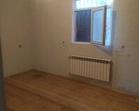 Bileceri qesebesi Yehya Huseynov kuc 4 otaq , Binəqədi rayonu