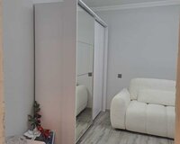 Elimlər Akademiyası m/s Mərkəzi parkın yanı 1 otaq , Yasamal rayonu