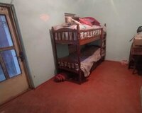 Namiq Allahverdiyev 13, 1 otaq , Sabunçu rayonu