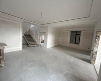 3cü Massiv, 5 otaq , Səbail rayonu