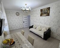 Eliyar Eliyev kücesi 33 1 otaq , Nərimanov rayonu