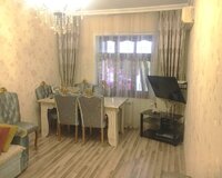 Genclik metrosu,Koroglu Rehimov kucesi, 2 otaq , Nərimanov rayonu