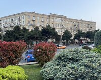 Nəriman Nərimanov pr 3 otaq , Yasamal rayonu