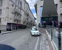 Parlament pr, 3 otaq , Yasamal rayonu