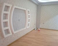 Yeni Yasamal qesebesi,Esed Ehmedov kucesi, 2 otaq , Yasamal rayonu